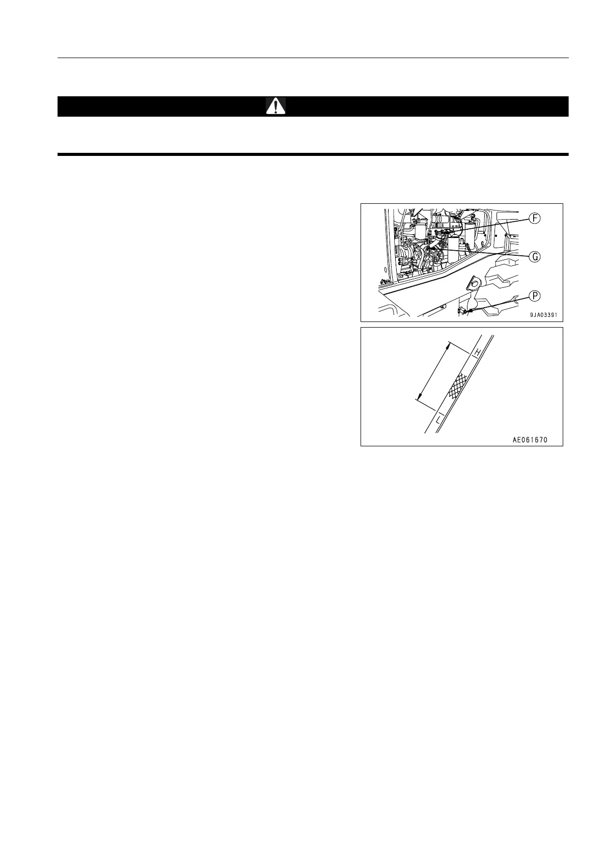 Page #127 background image