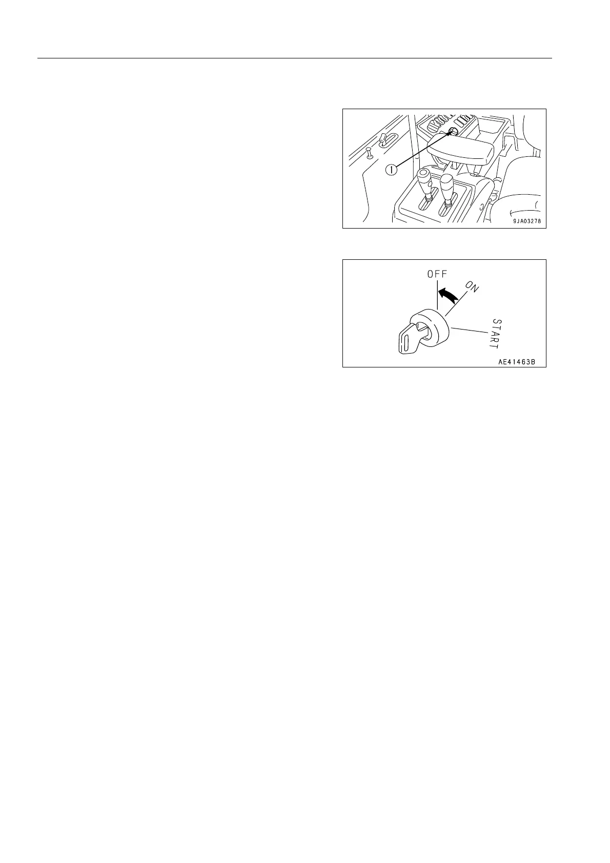 Page #142 background image