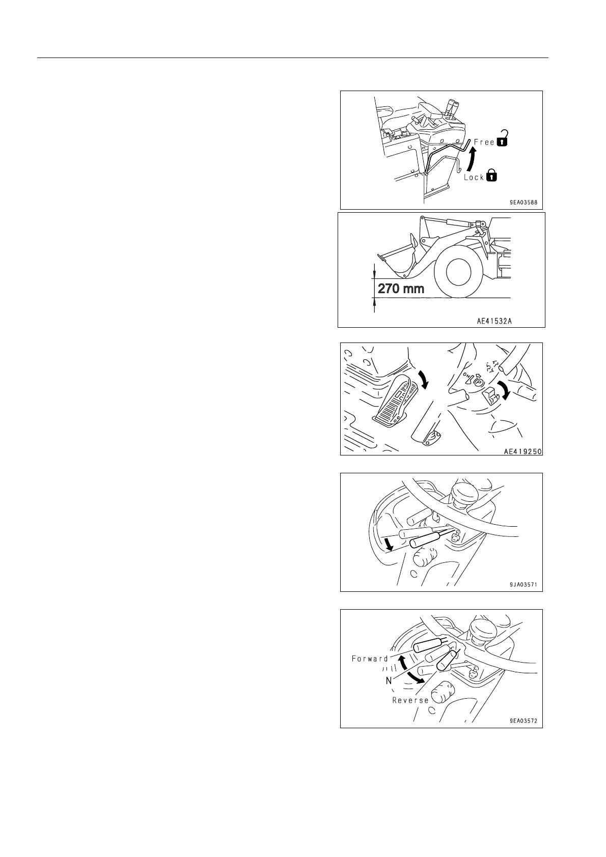 Page #144 background image