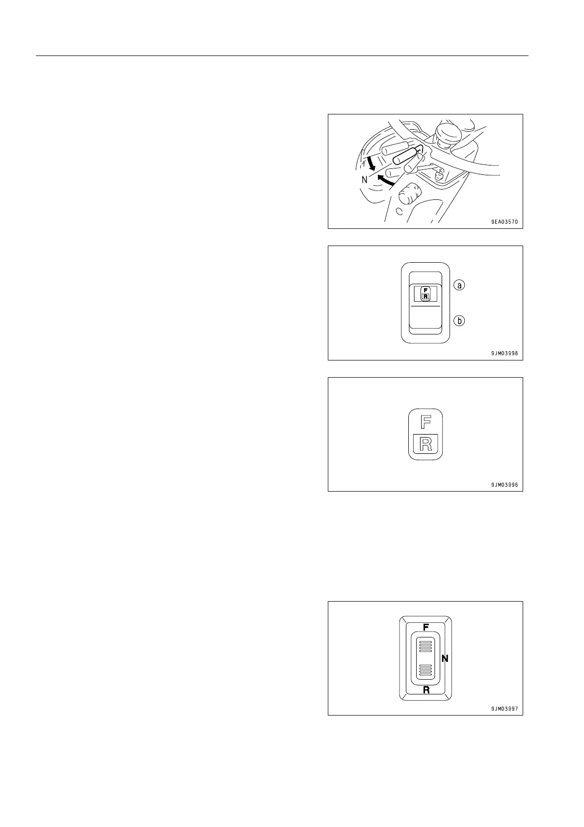 Page #148 background image