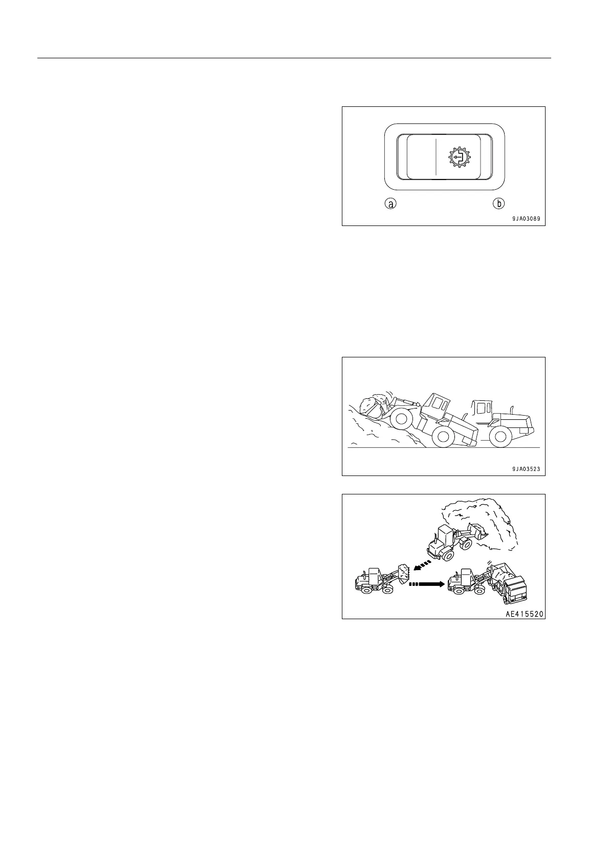 Page #150 background image