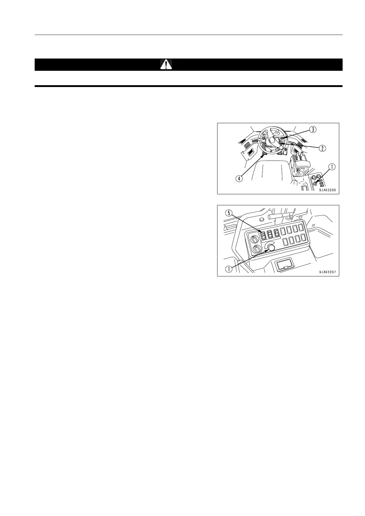 Page #151 background image