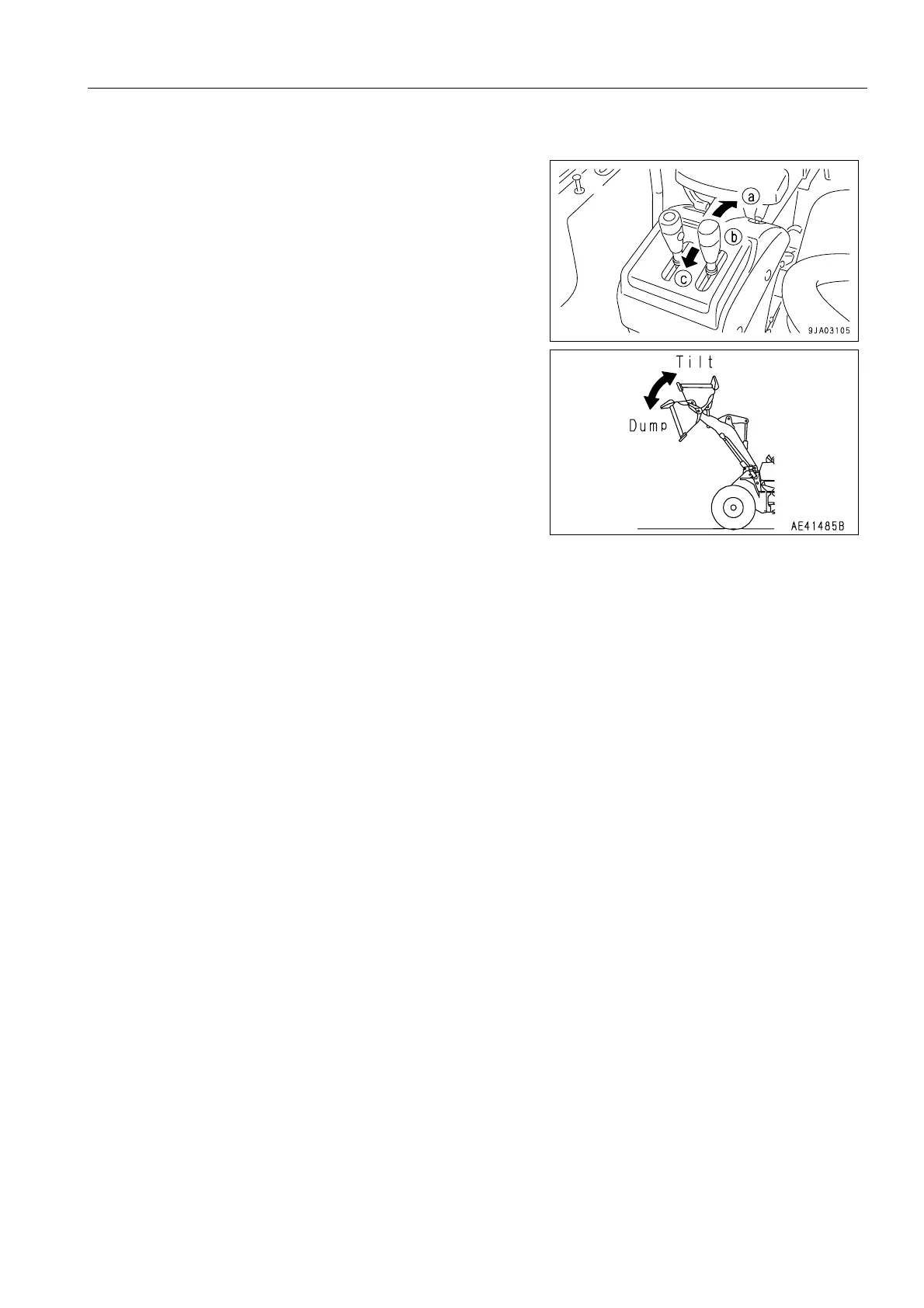 Page #155 background image