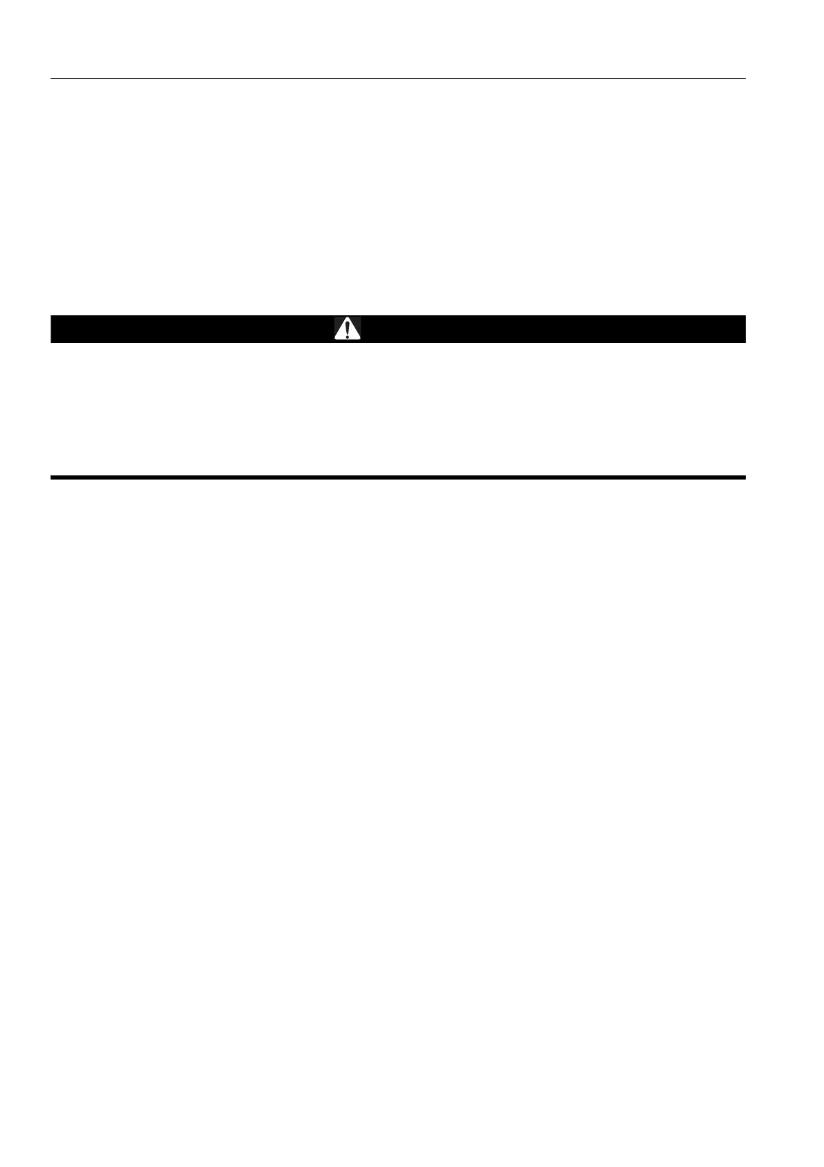 Page #178 background image
