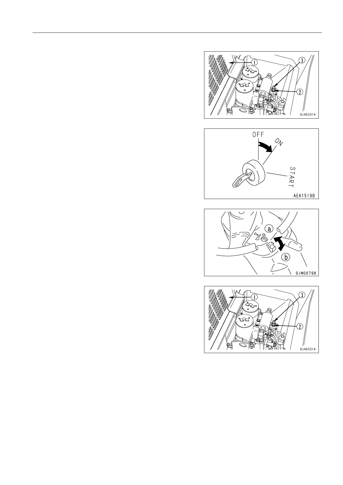 Page #185 background image