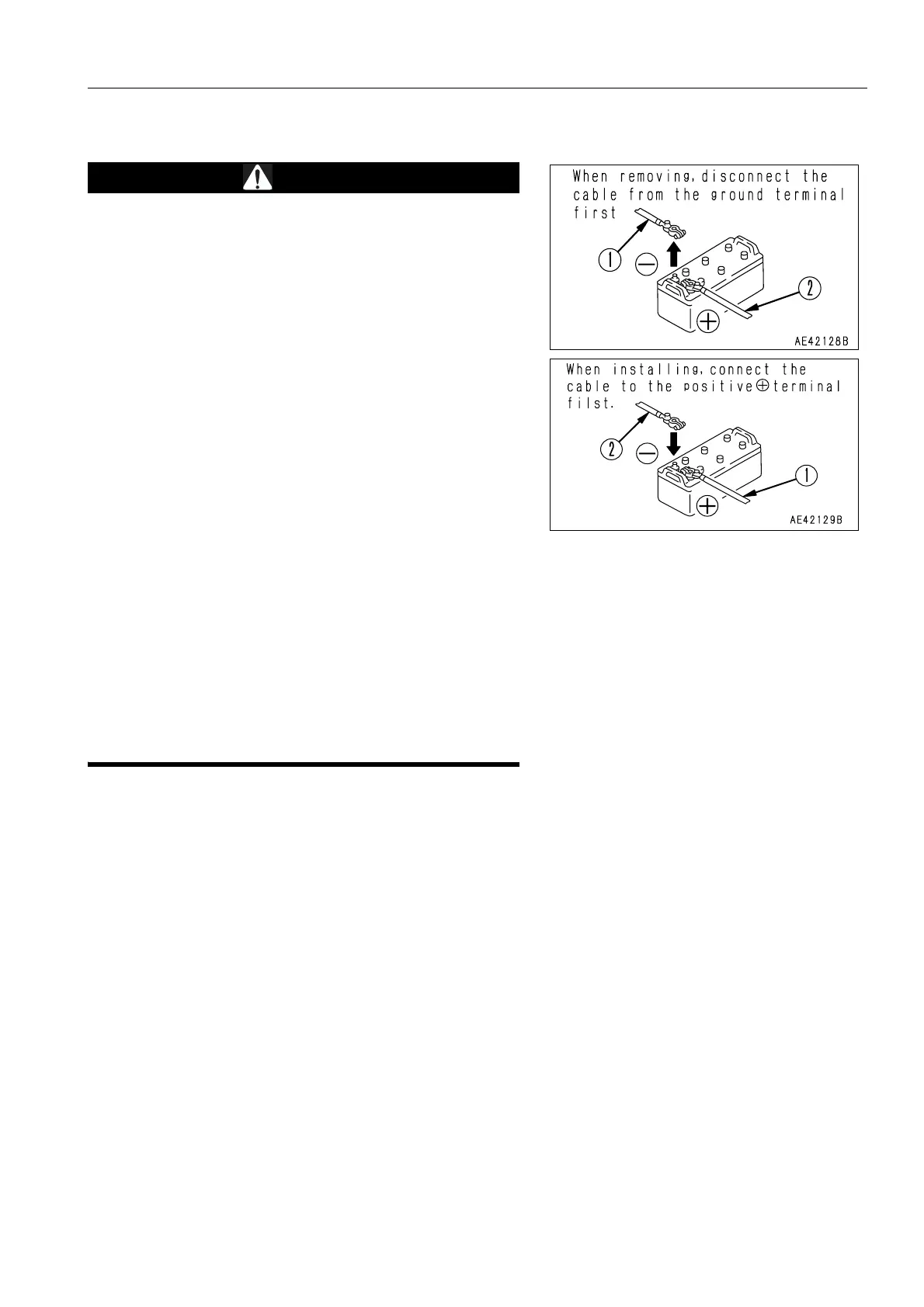 Page #187 background image
