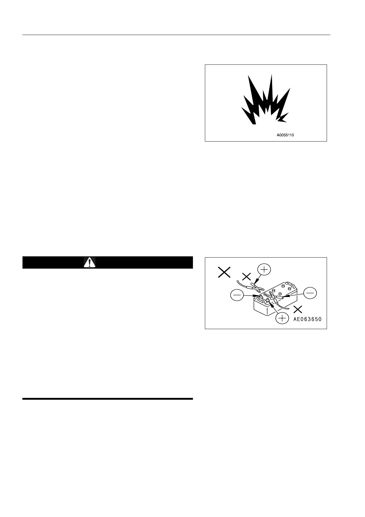 Page #188 background image