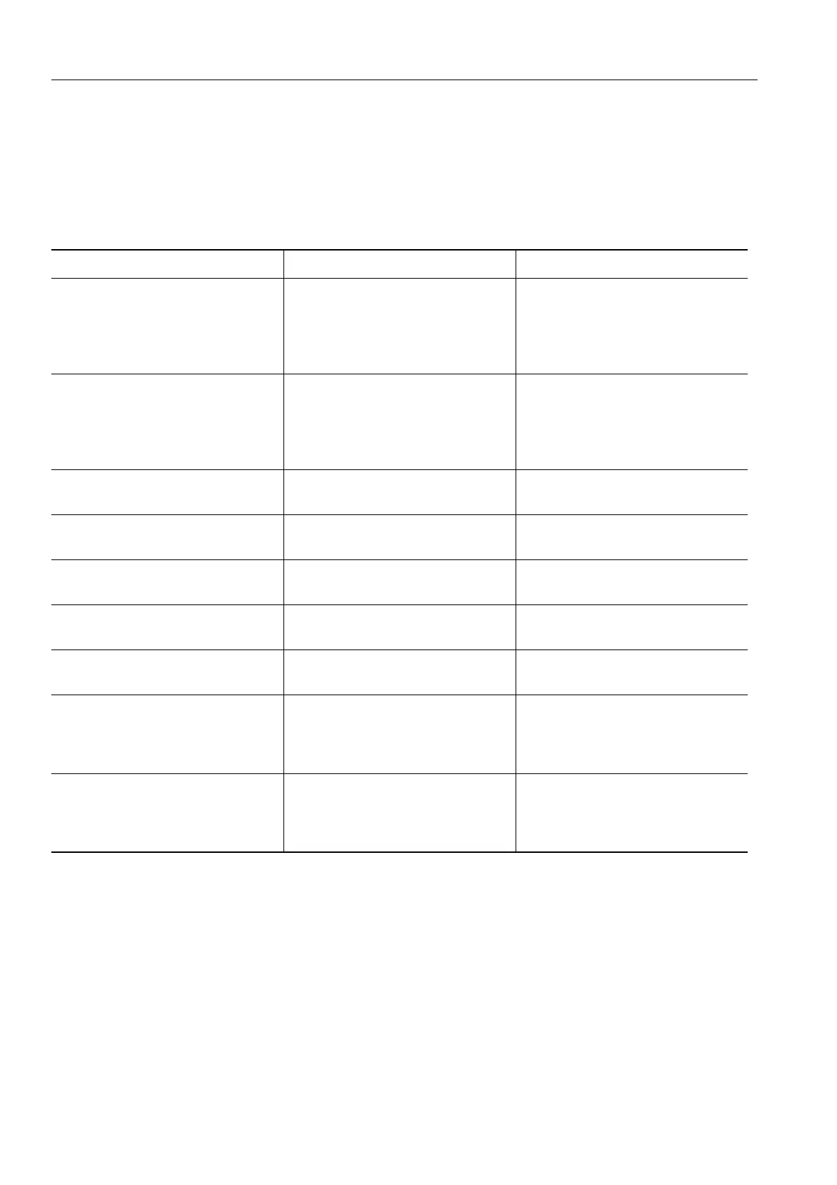 Page #190 background image
