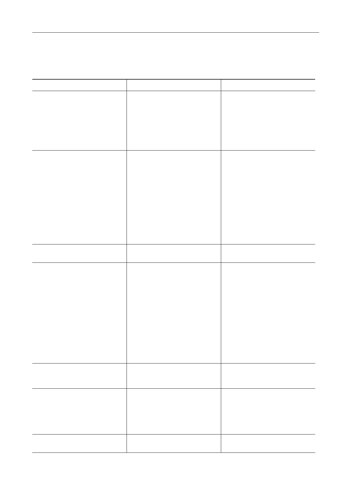 Page #193 background image