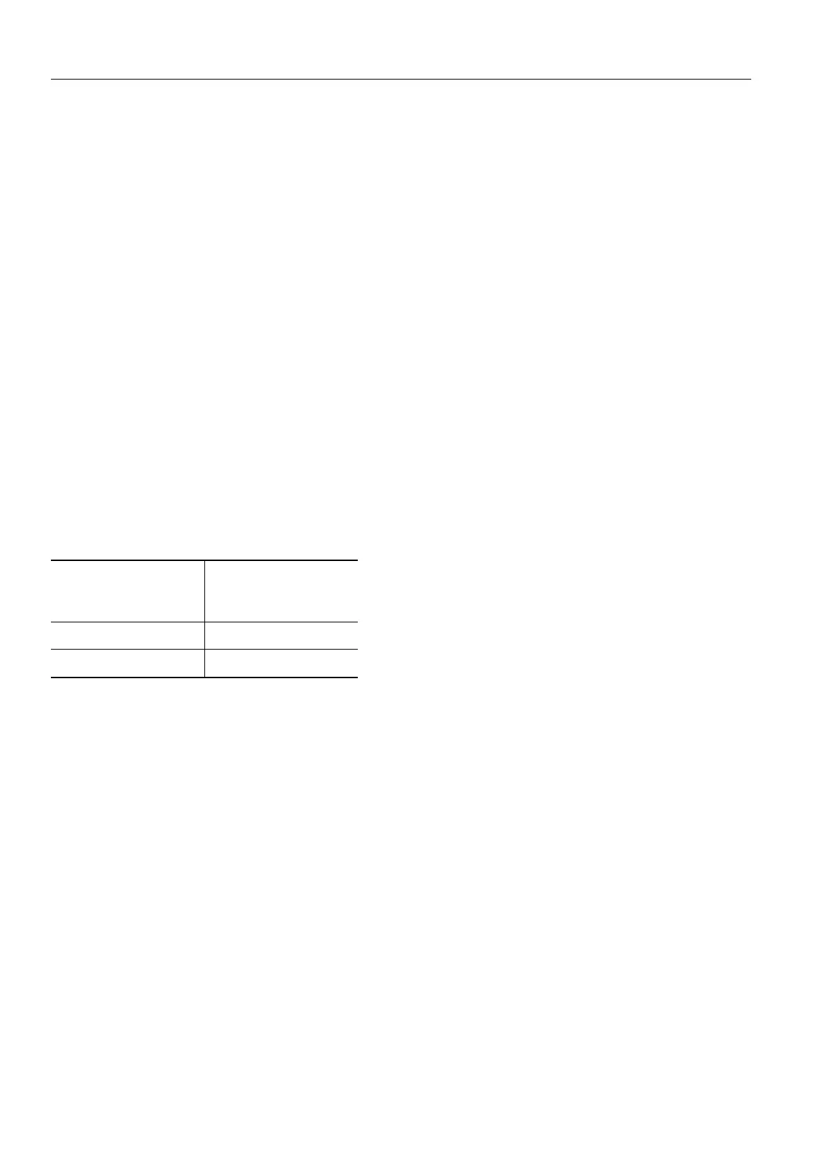Page #204 background image