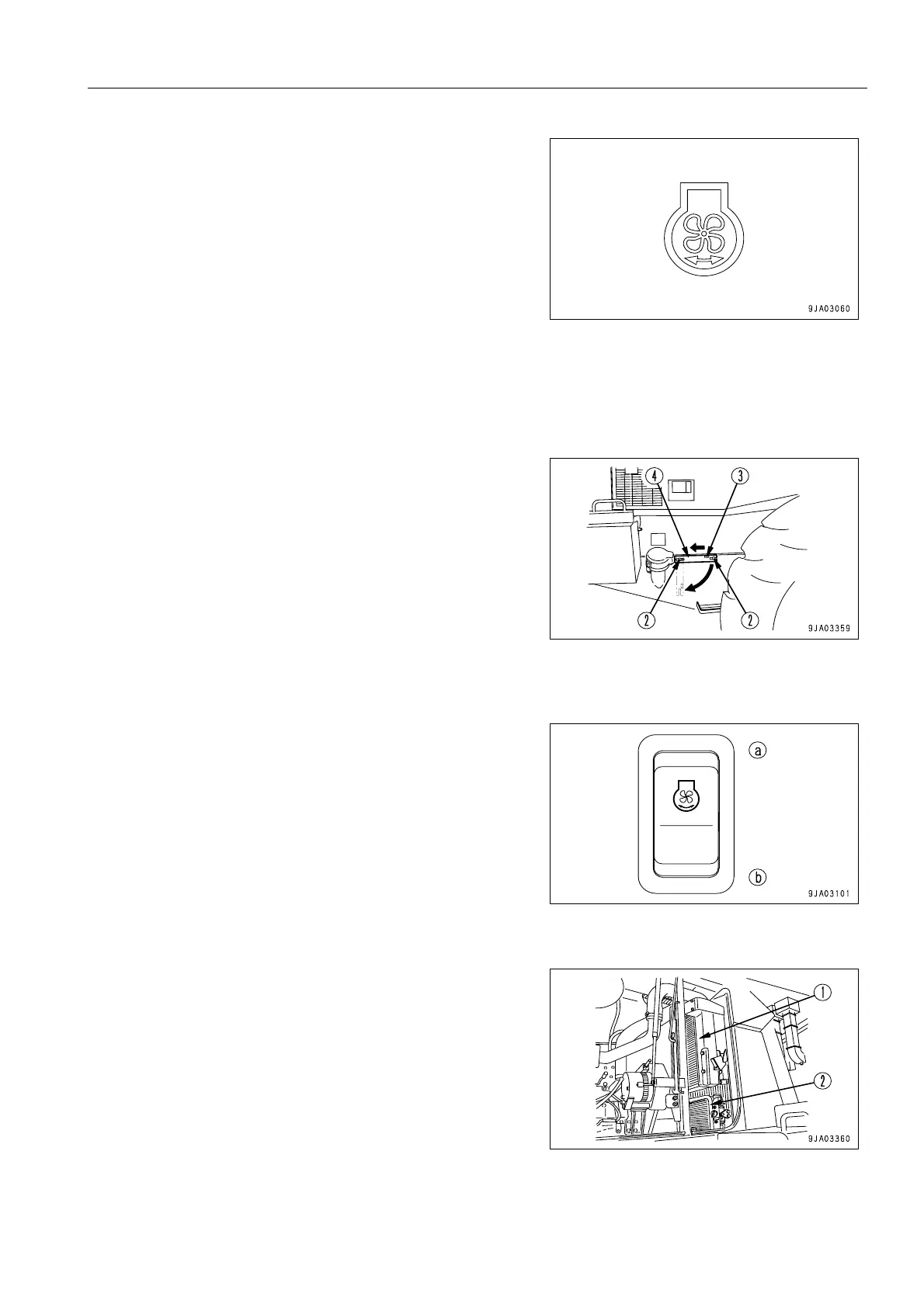 Page #223 background image