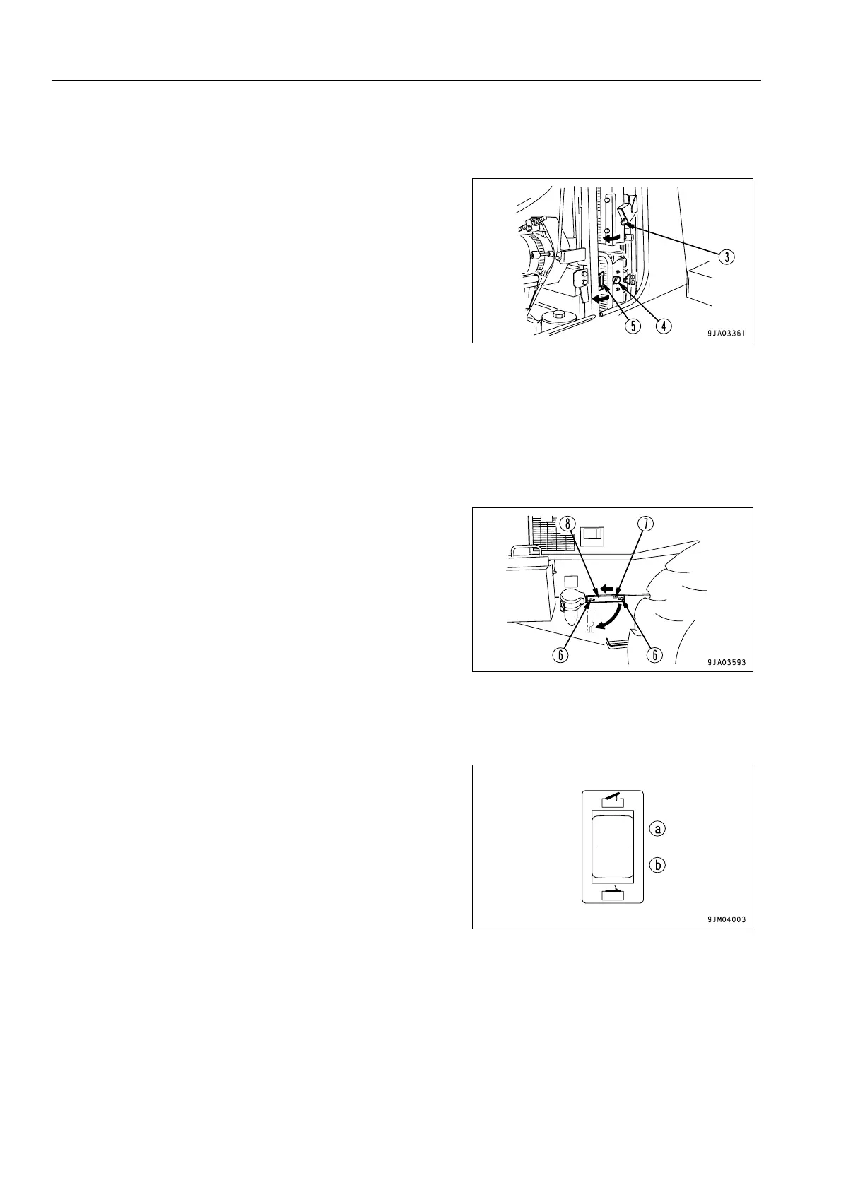 Page #224 background image