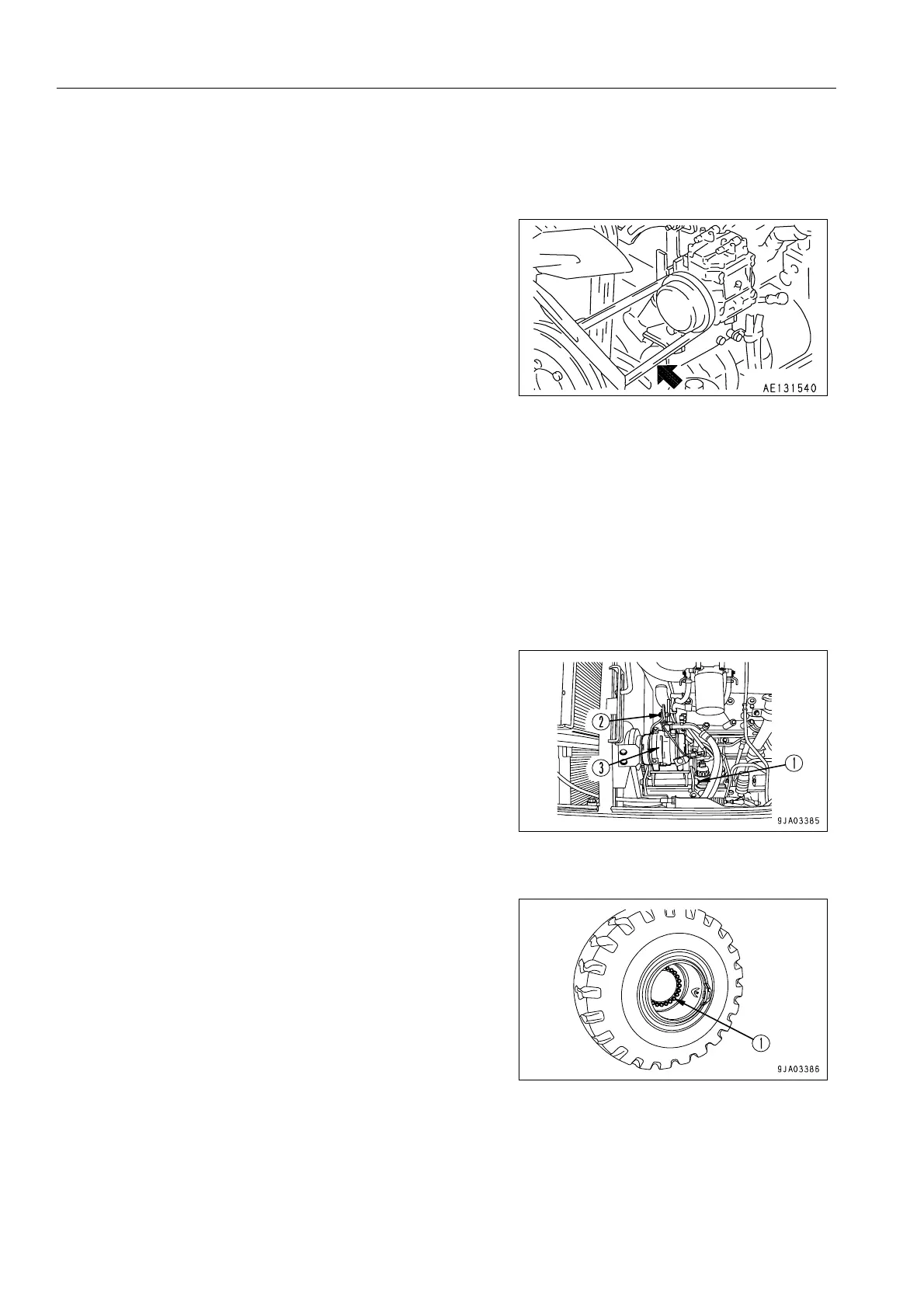 Page #238 background image