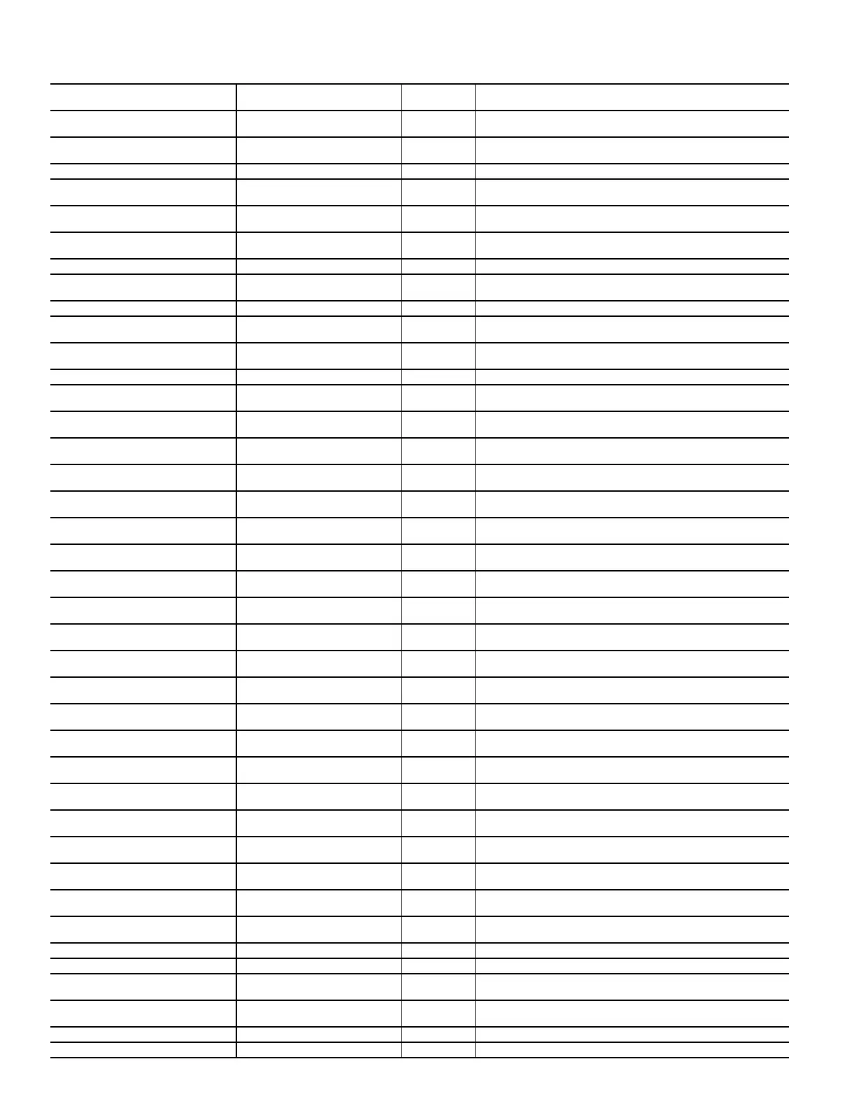 Page #38 background image