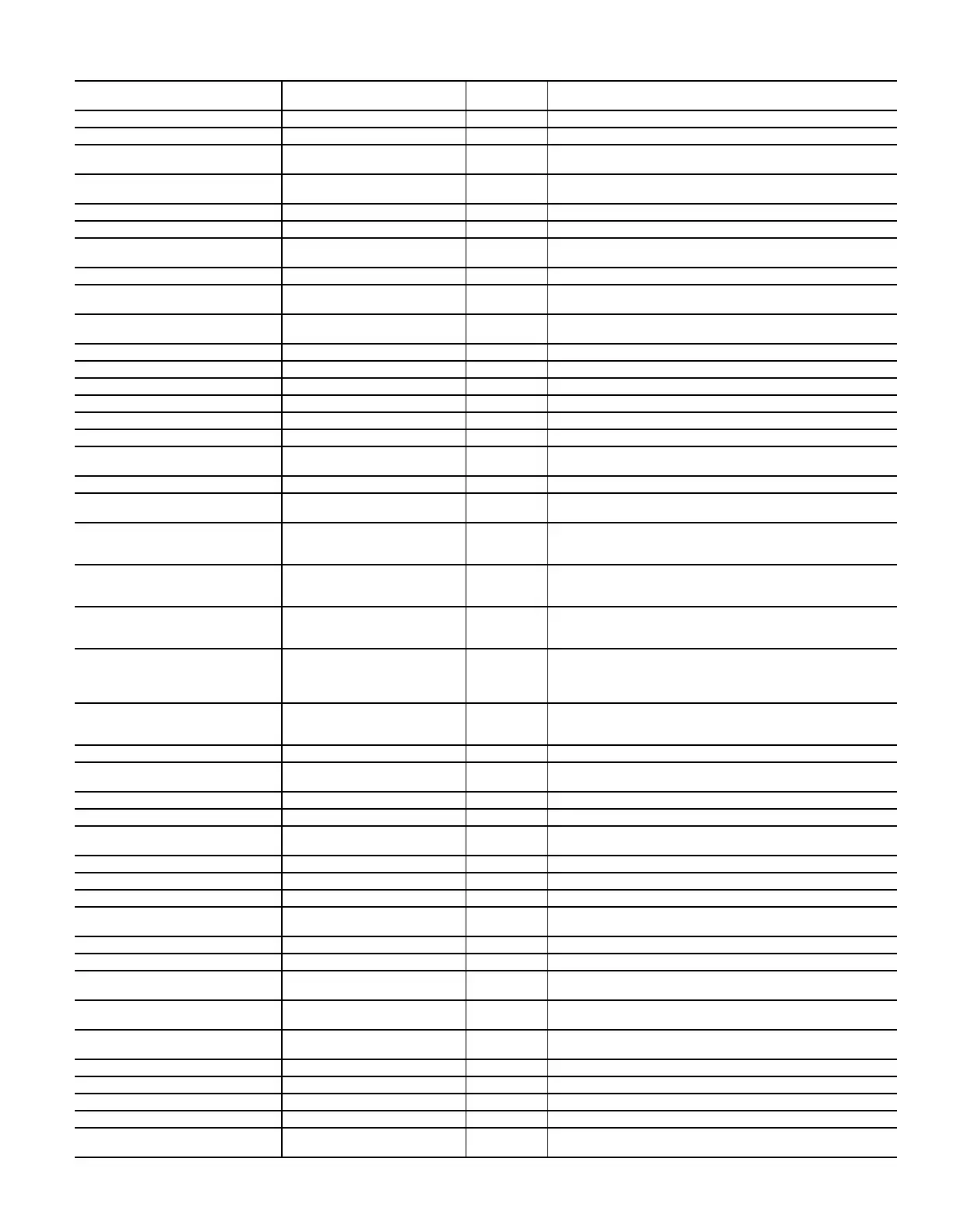 Page #39 background image