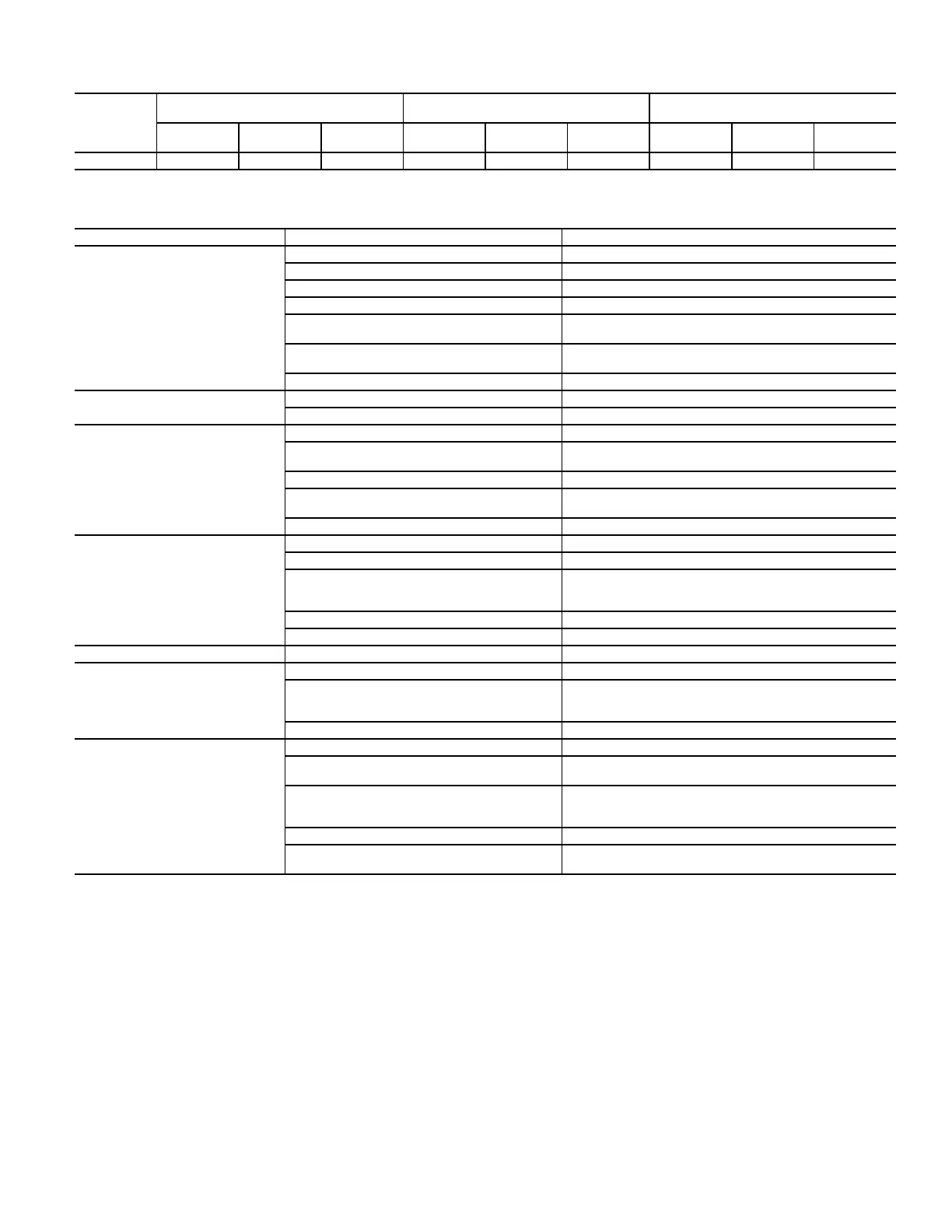 Page #41 background image