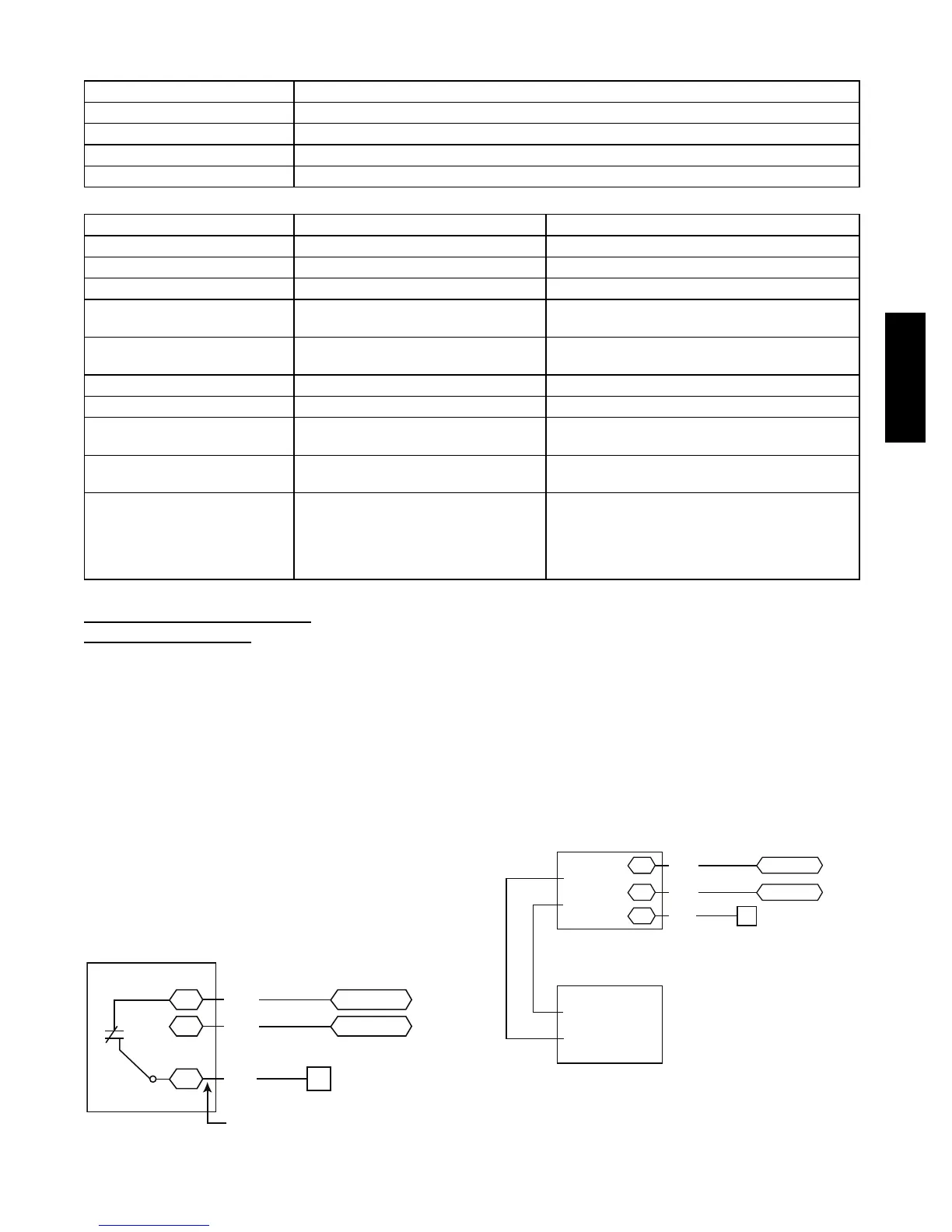 Page #41 background image