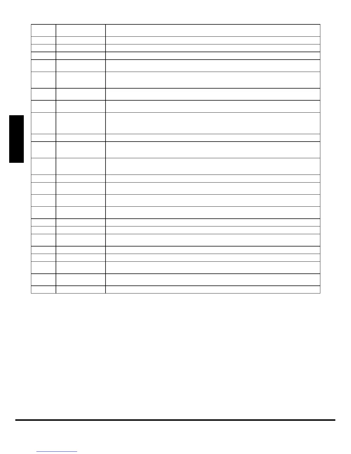 Page #58 background image