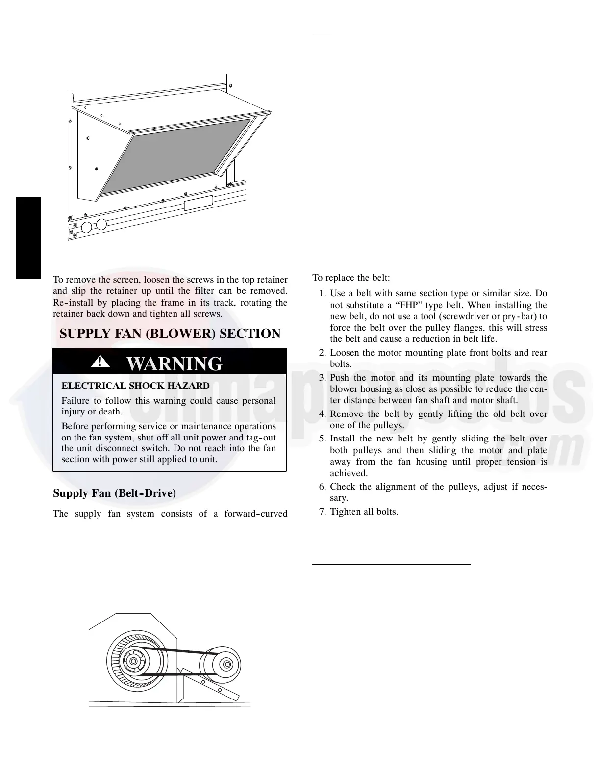 Page #4 background image