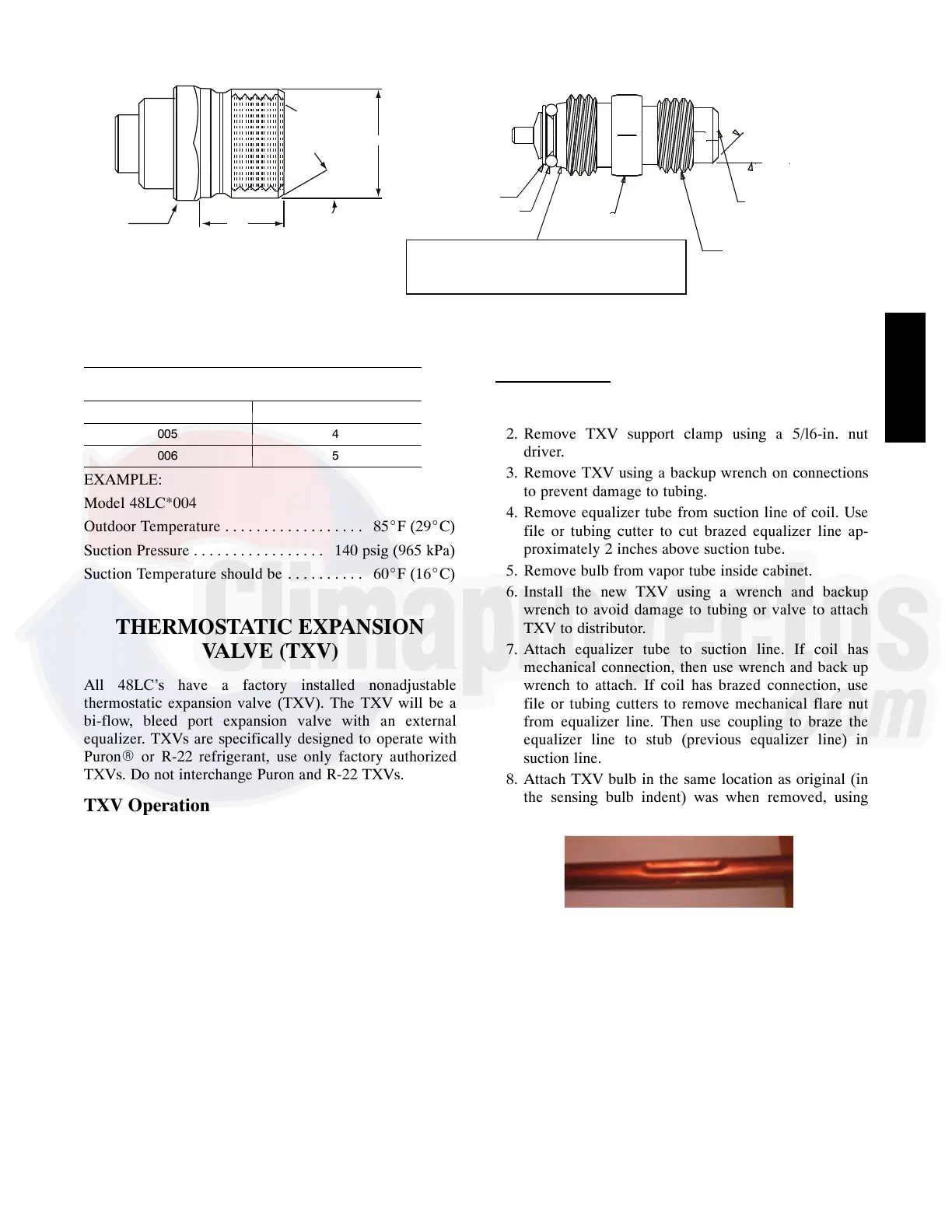 Page #9 background image