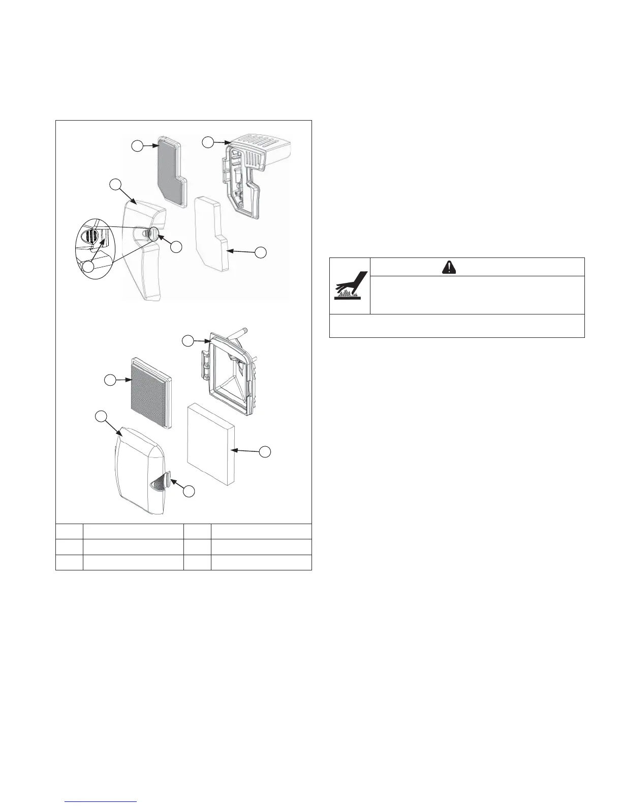 Page #19 background image