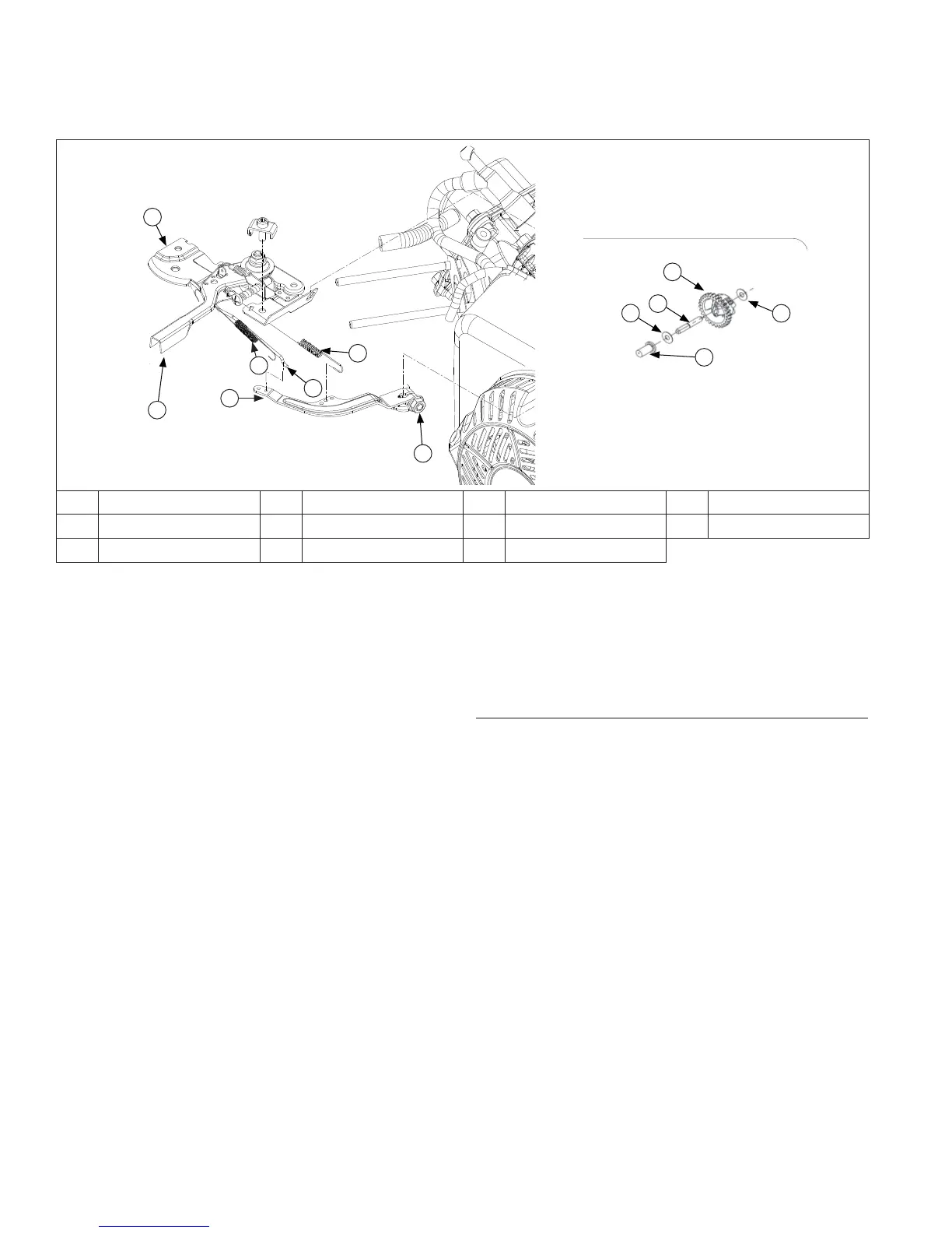 Page #24 background image