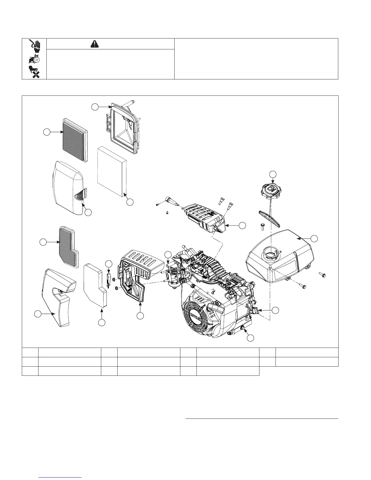 Page #36 background image