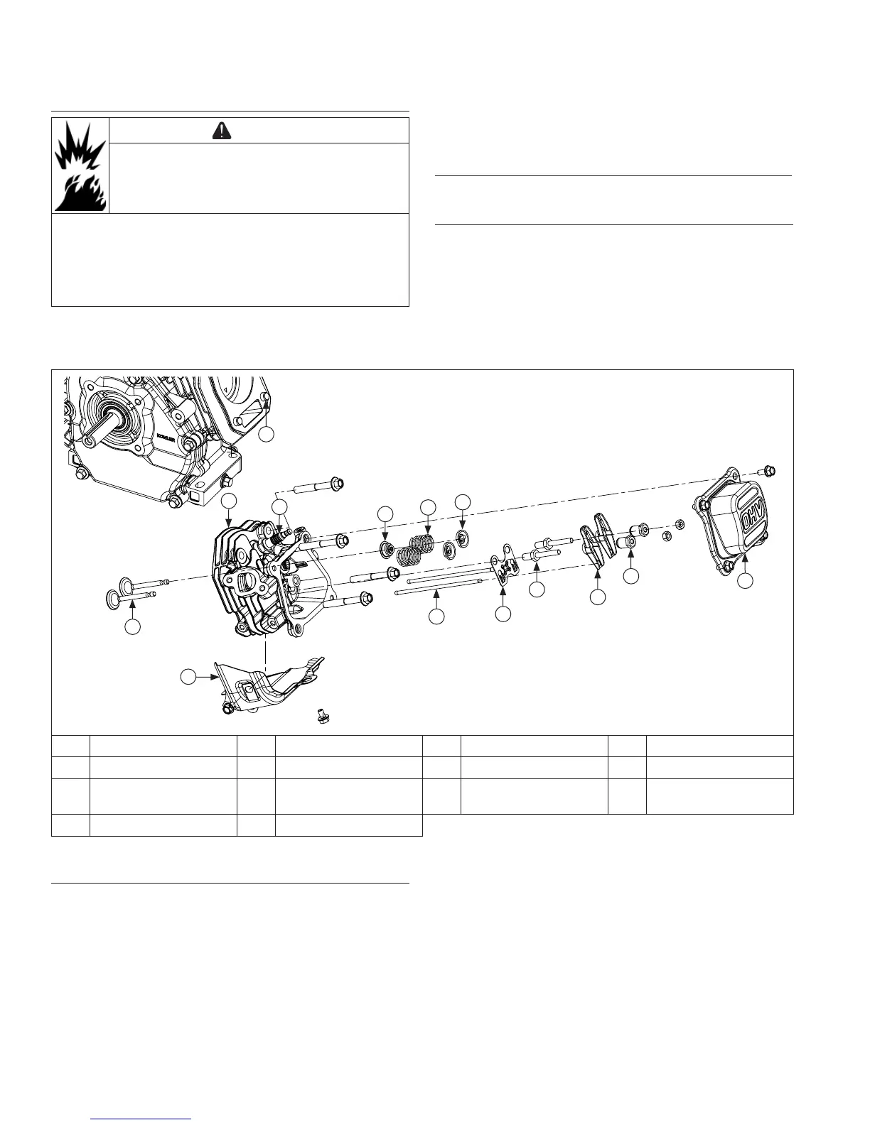 Page #38 background image