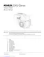 Preview: Service Manual
