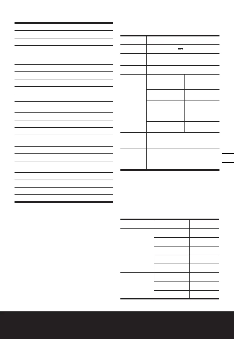 Page #89 background image