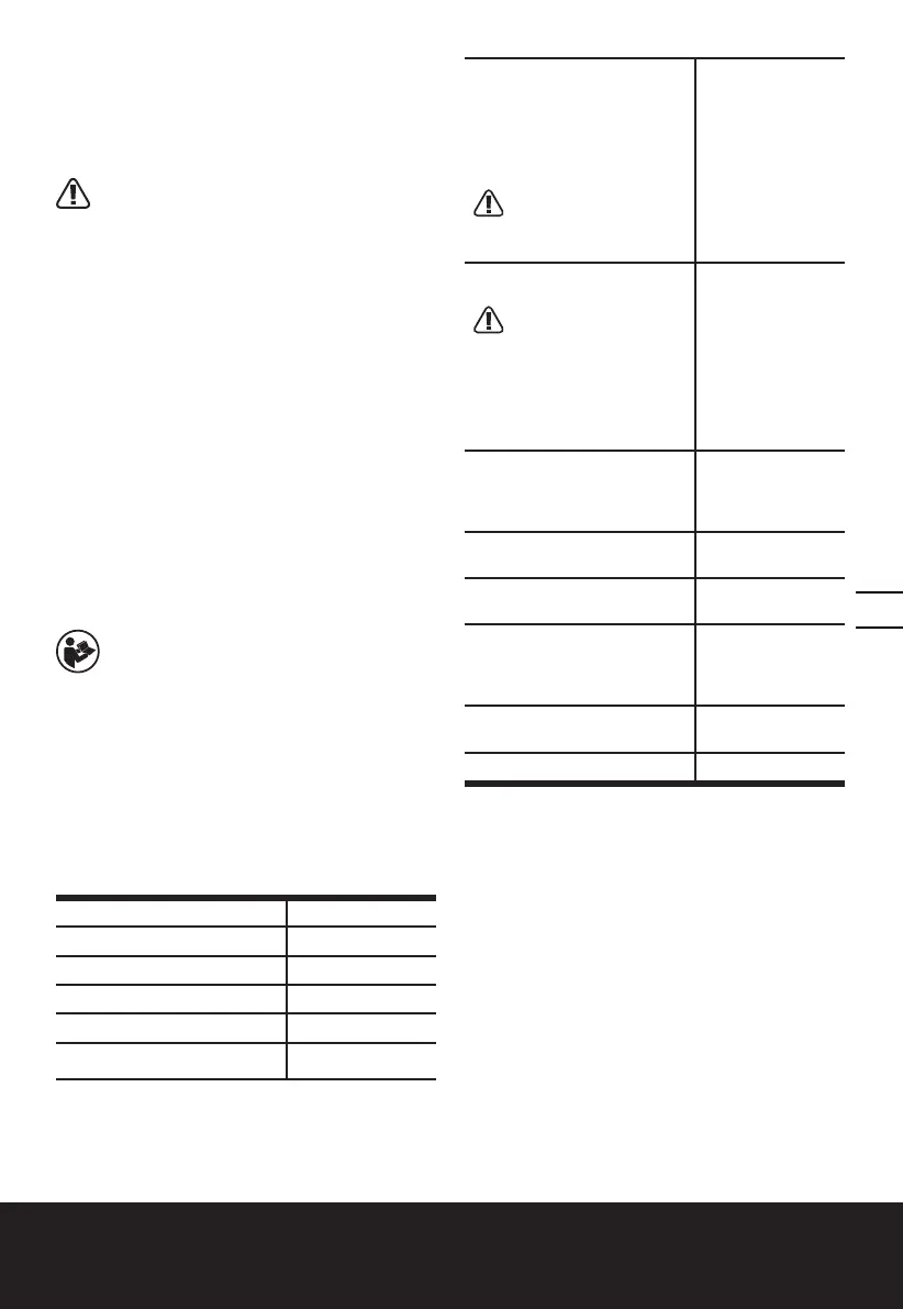 Page #103 background image