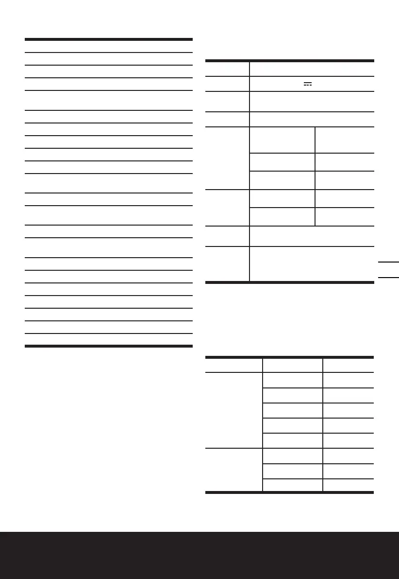 Page #113 background image