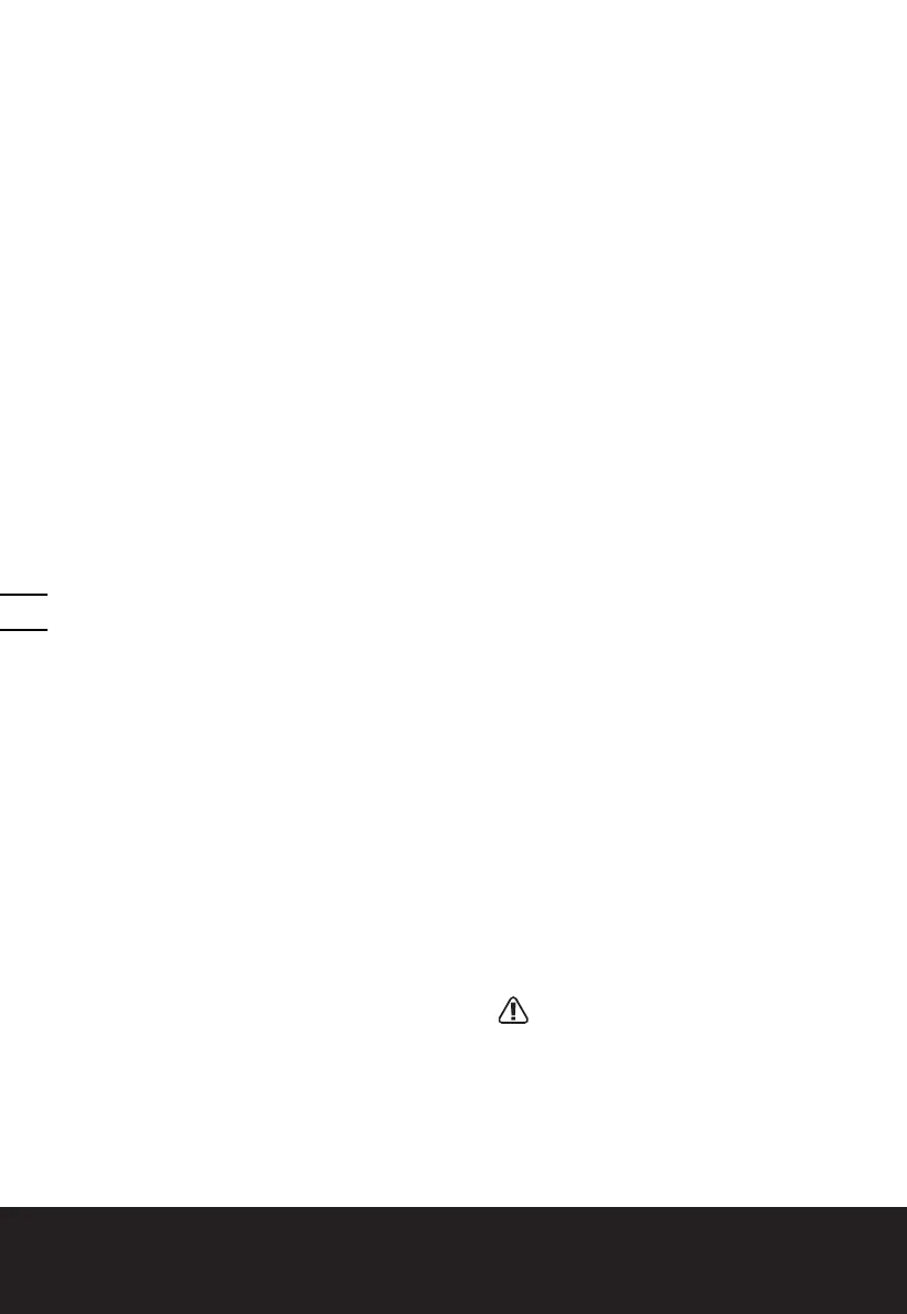 Page #130 background image