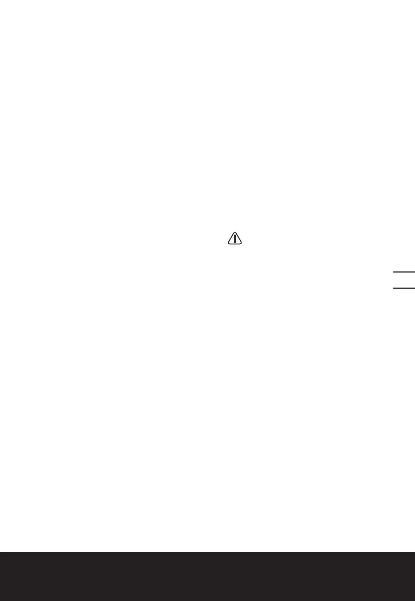 Page #153 background image