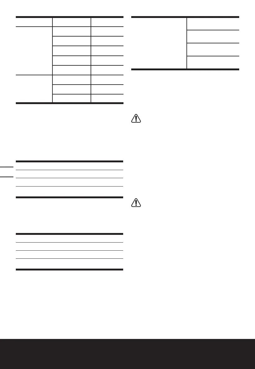 Page #170 background image