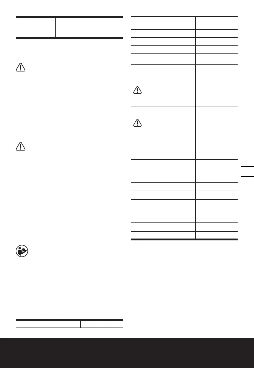 Page #171 background image