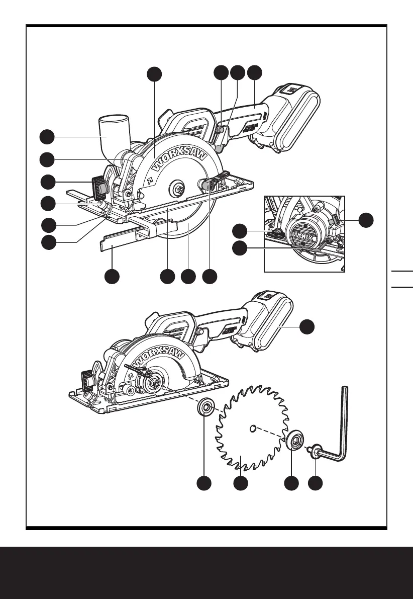 Page #9 background image