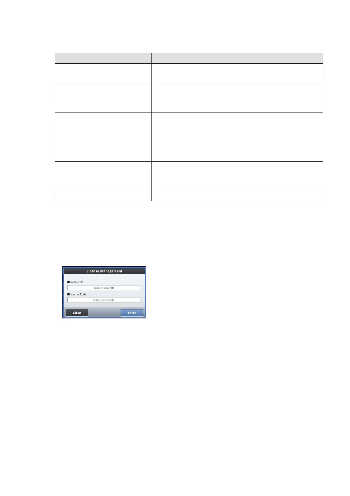 Page #16 background image