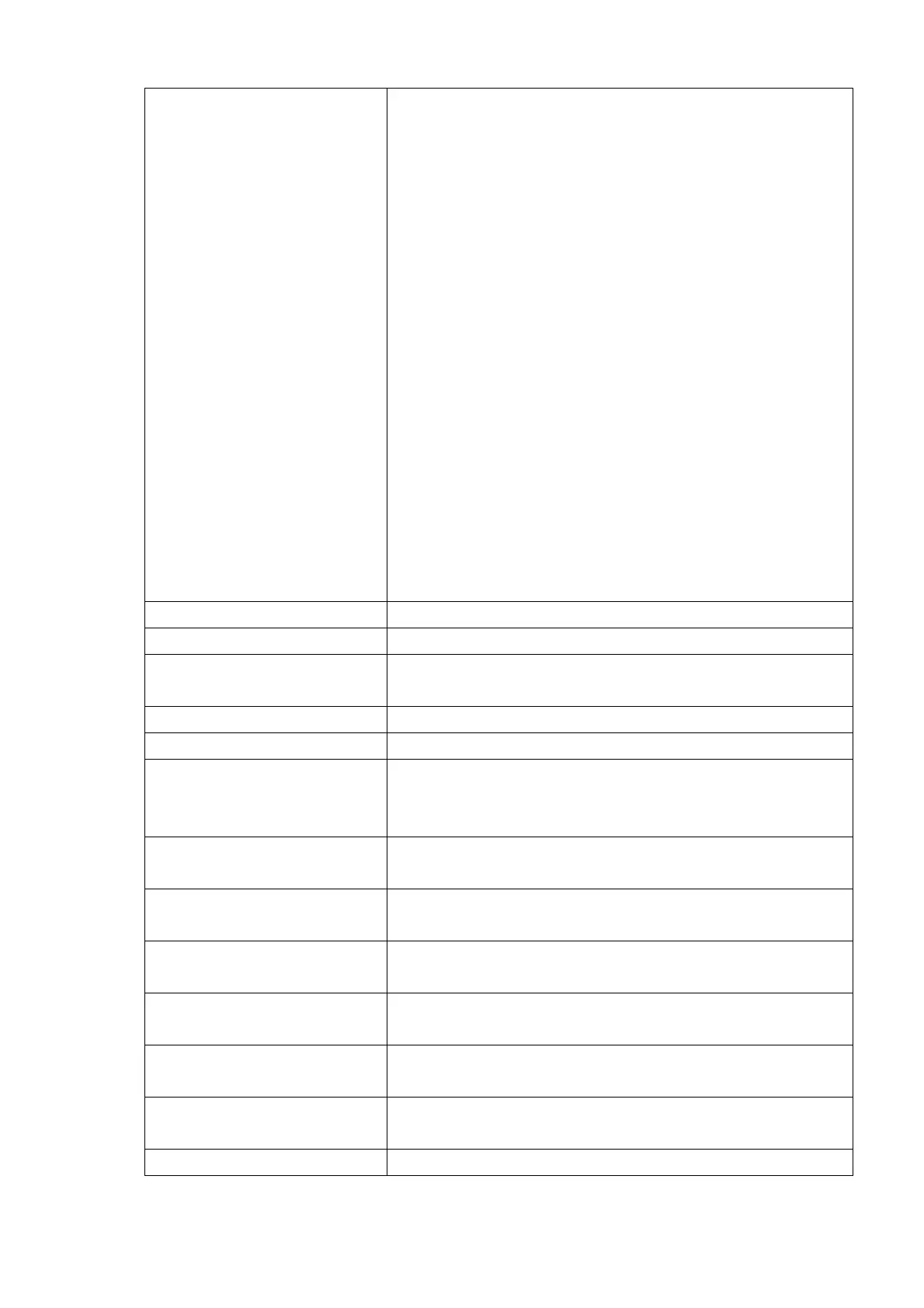 Page #38 background image
