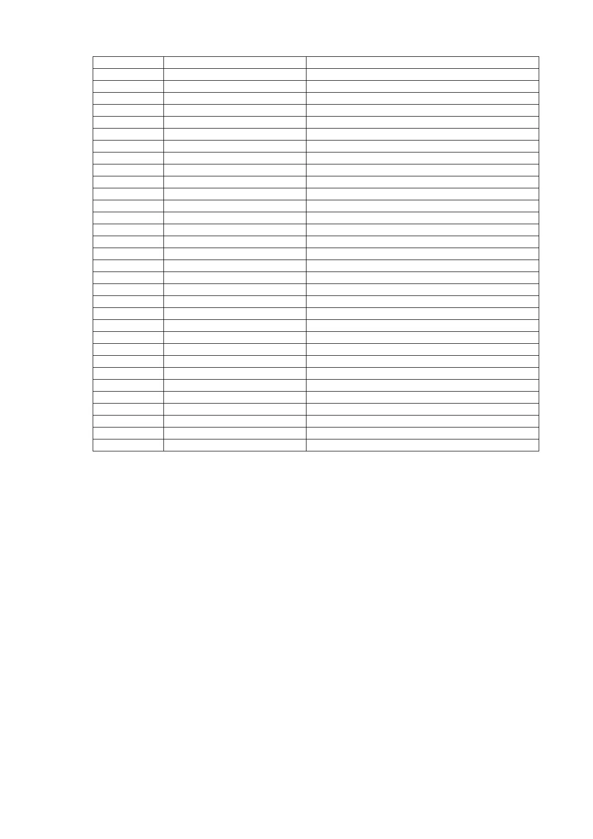 Page #62 background image
