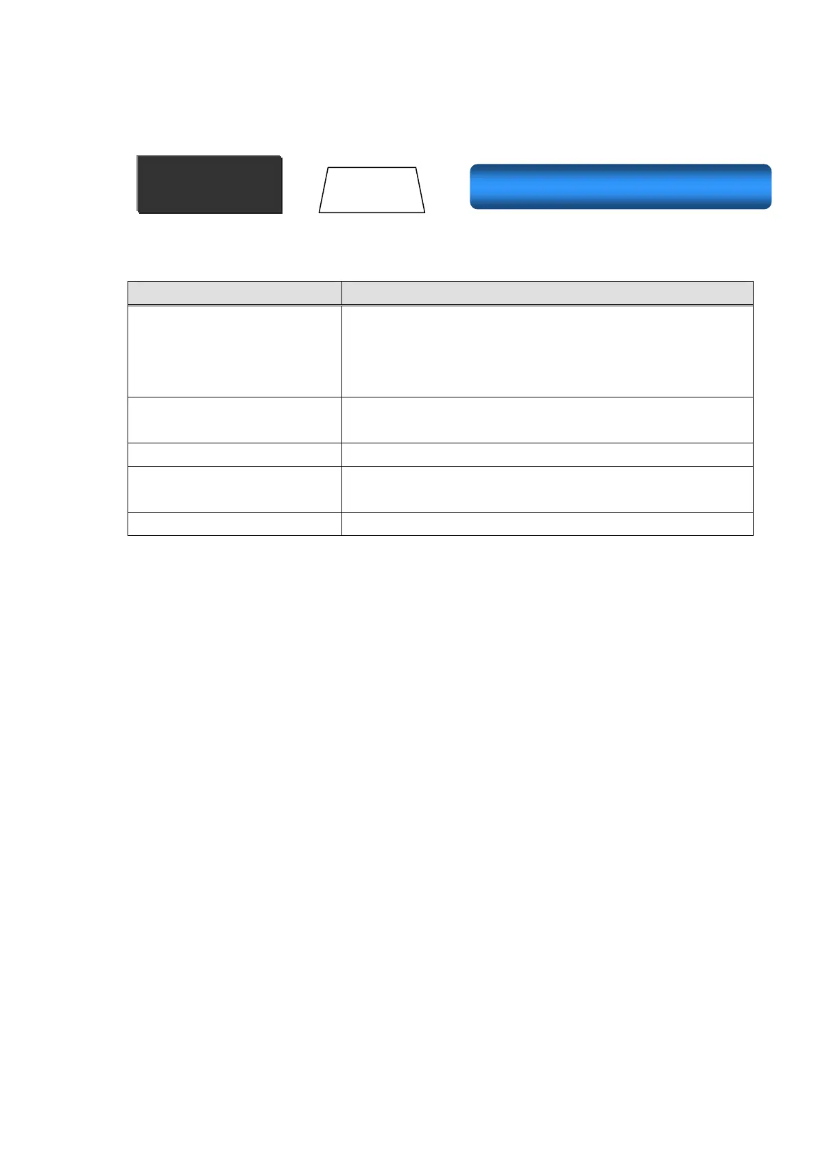Page #89 background image