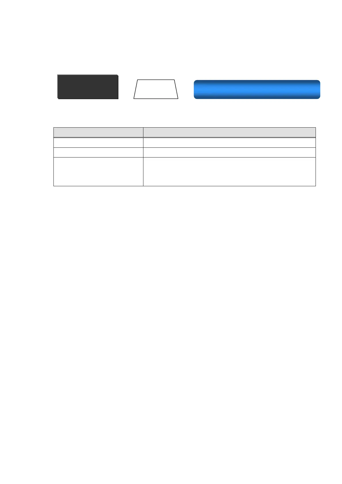 Page #105 background image