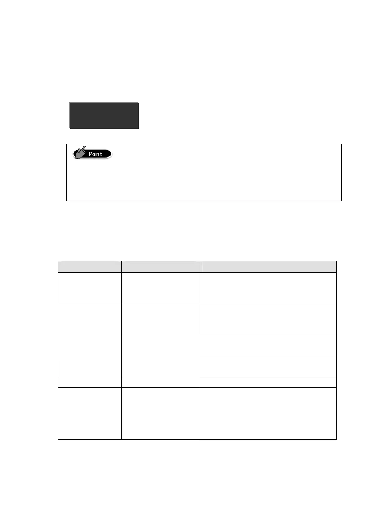 Page #111 background image
