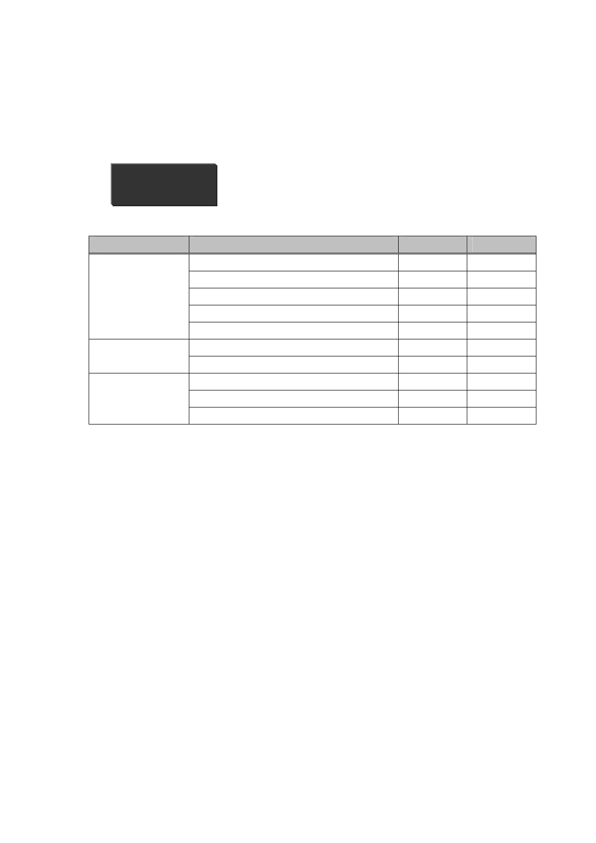 Page #113 background image