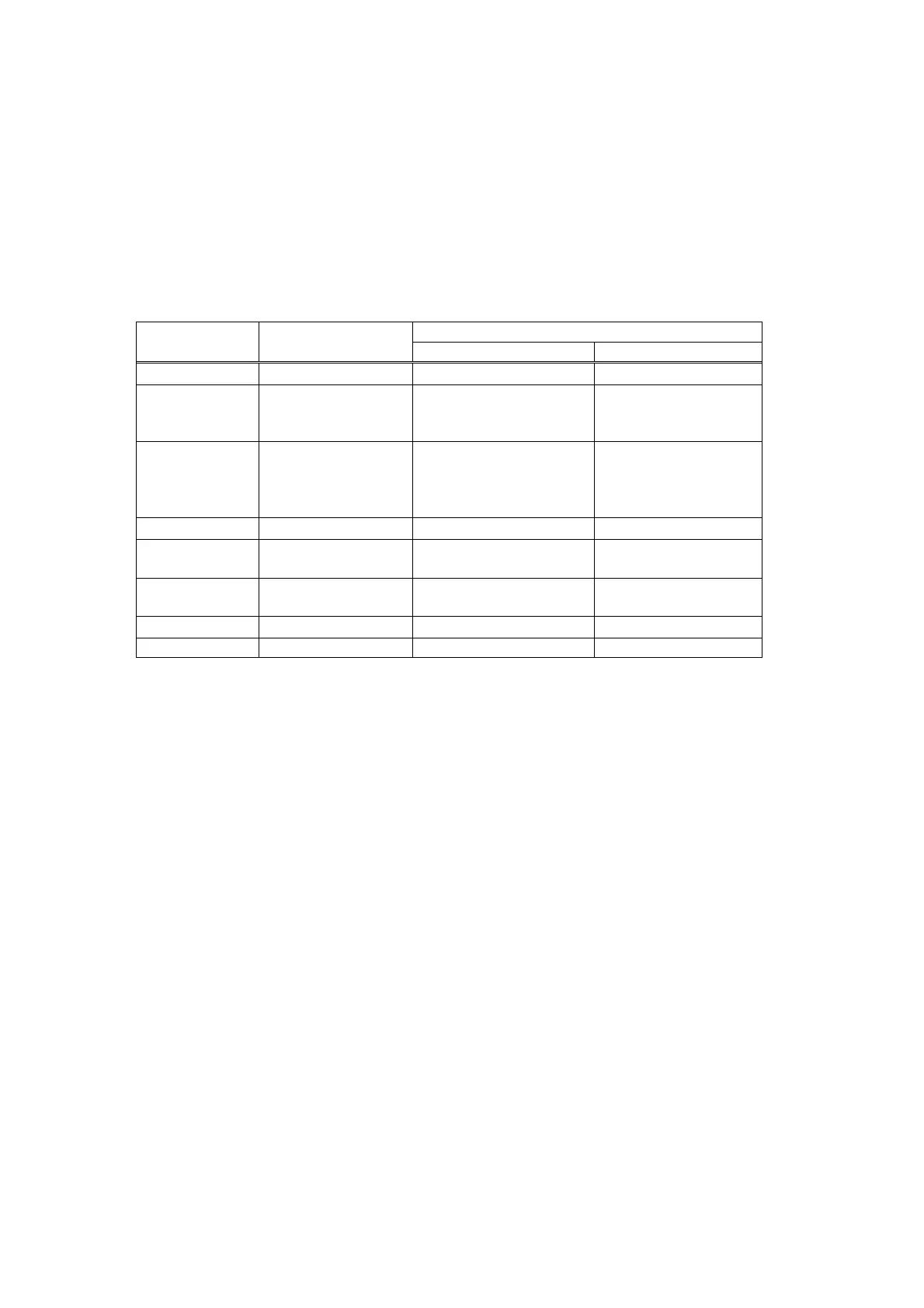 Page #122 background image