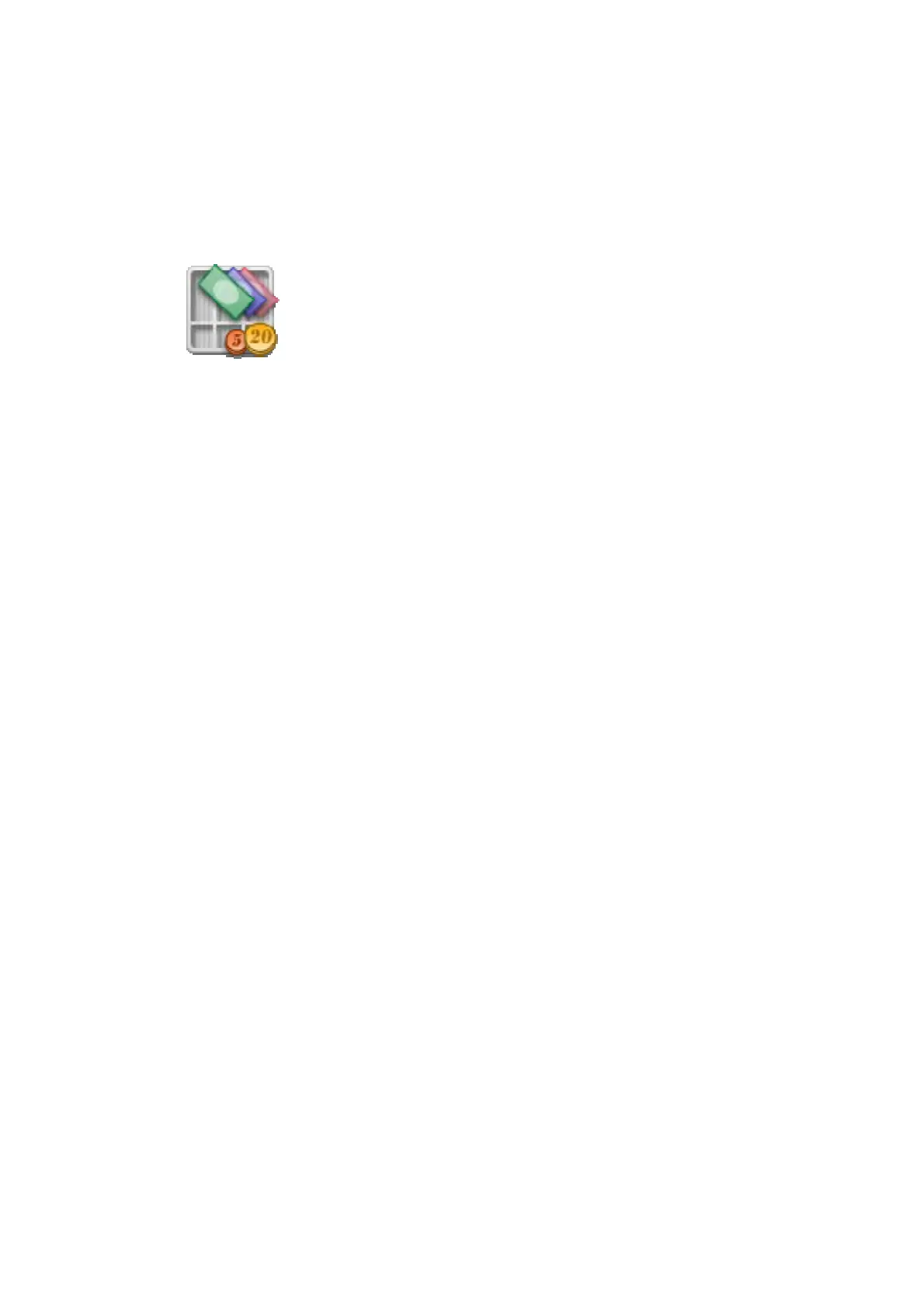 Page #128 background image