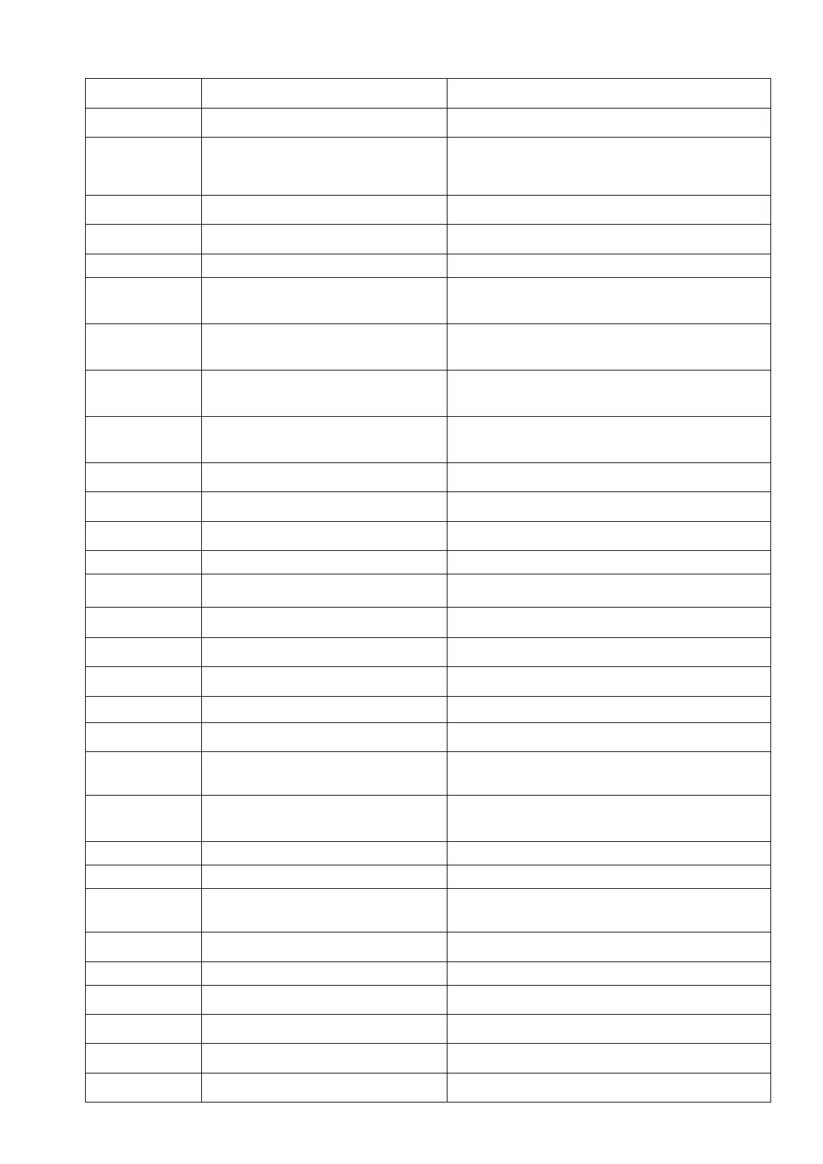 Page #152 background image