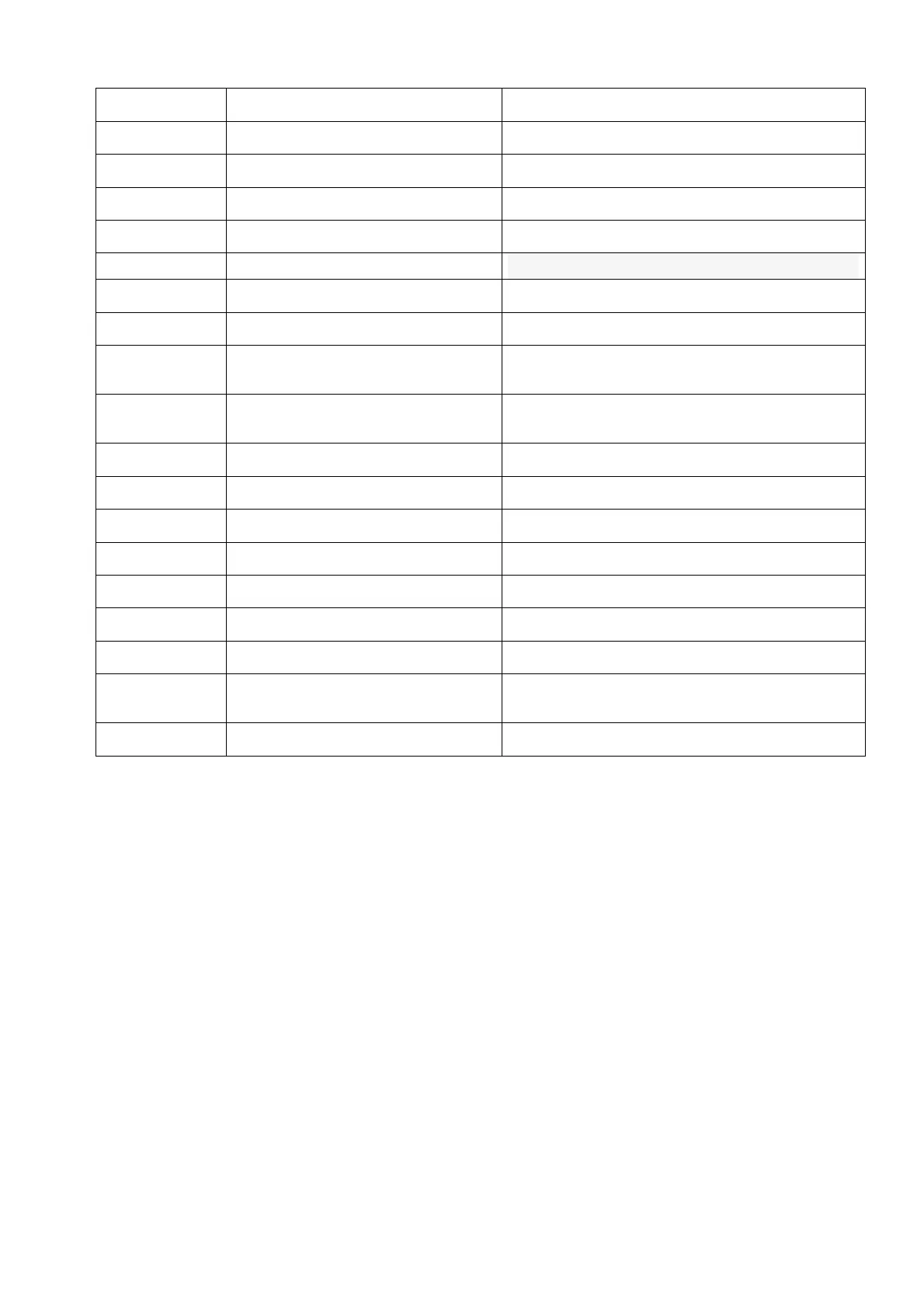 Page #153 background image