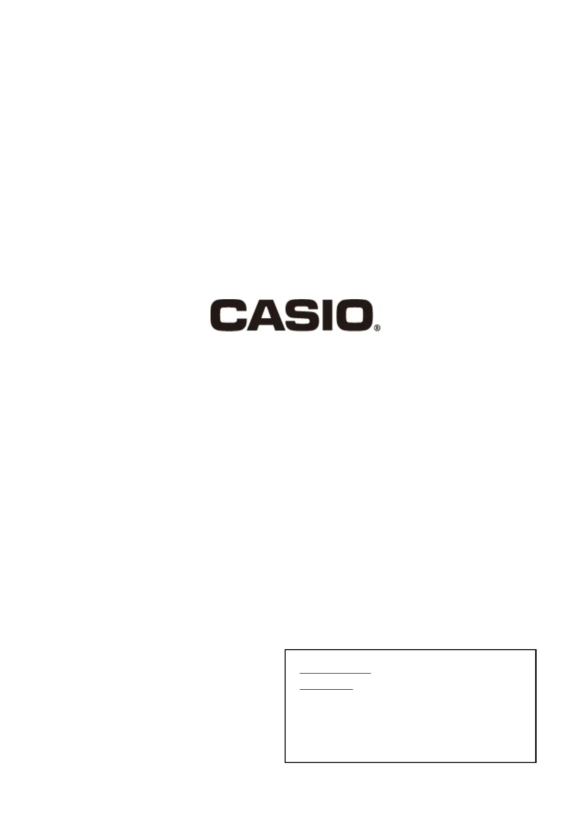 Page #155 background image