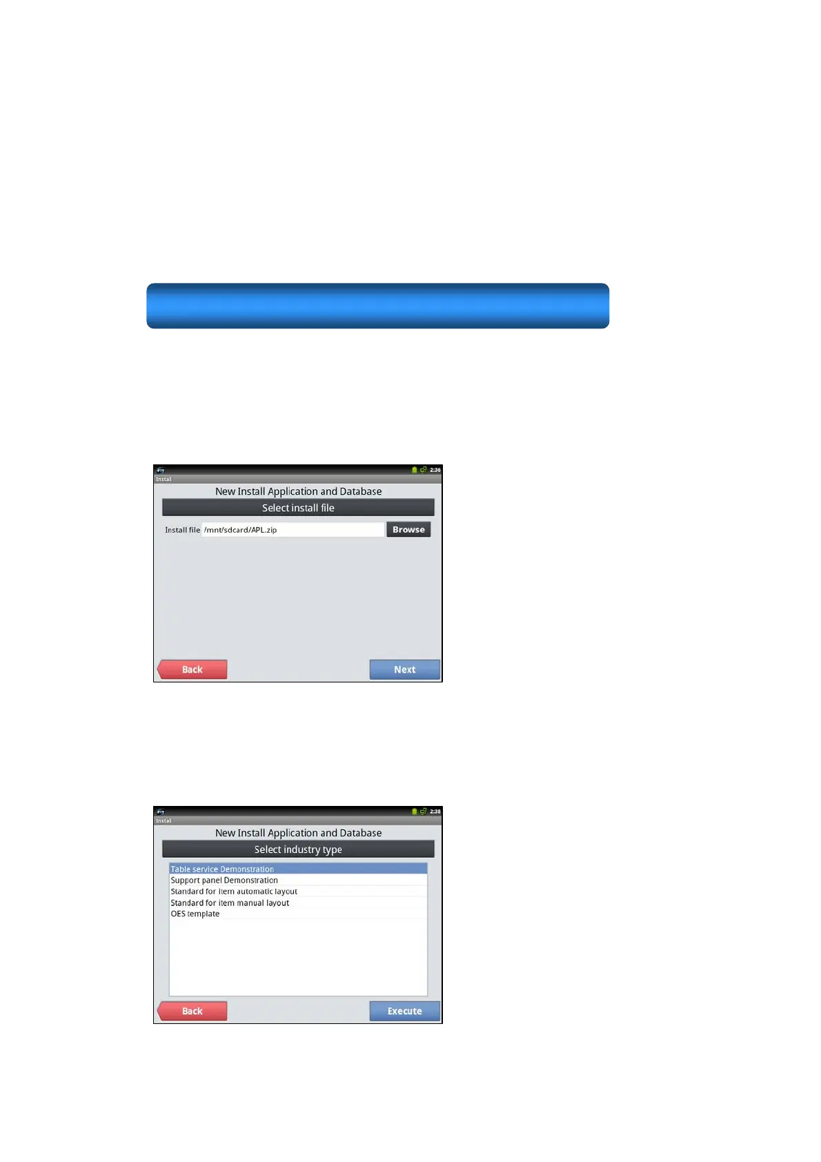 Page #15 background image